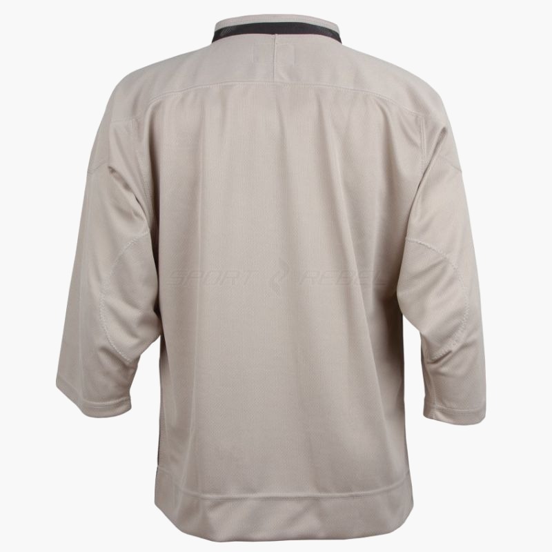 nanito_source_url:https://b2bsportswholesale.net/public/storage/productimages/0b/82/c4/de/729750/image/xlarge_clean.jpg