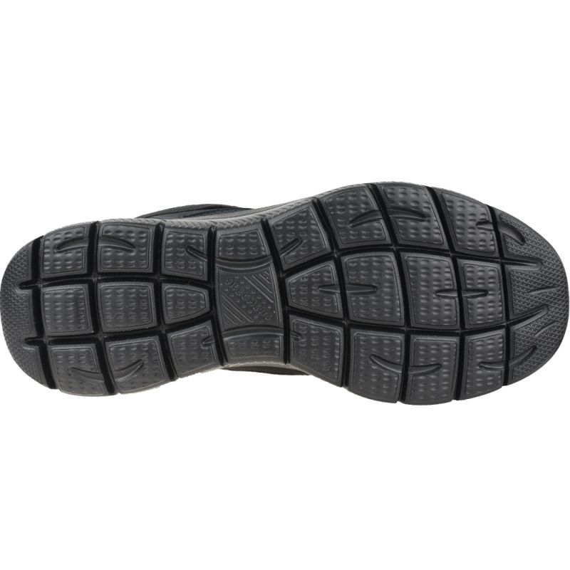 nanito_source_url:https://b2bsportswholesale.net/public/storage/productimages/e1/be/3e/82/586223/image/xlarge_clean.jpg