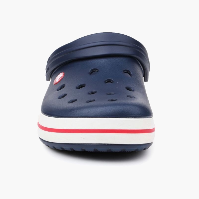 nanito_source_url:https://b2bsportswholesale.net/public/storage/productimages/e6/e5/25/64/634591/image/xlarge_clean.jpg