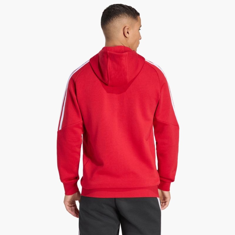 nanito_source_url:https://b2bsportswholesale.net/public/storage/productimages/f7/48/5b/cd/2115311/image/xlarge_clean.jpg