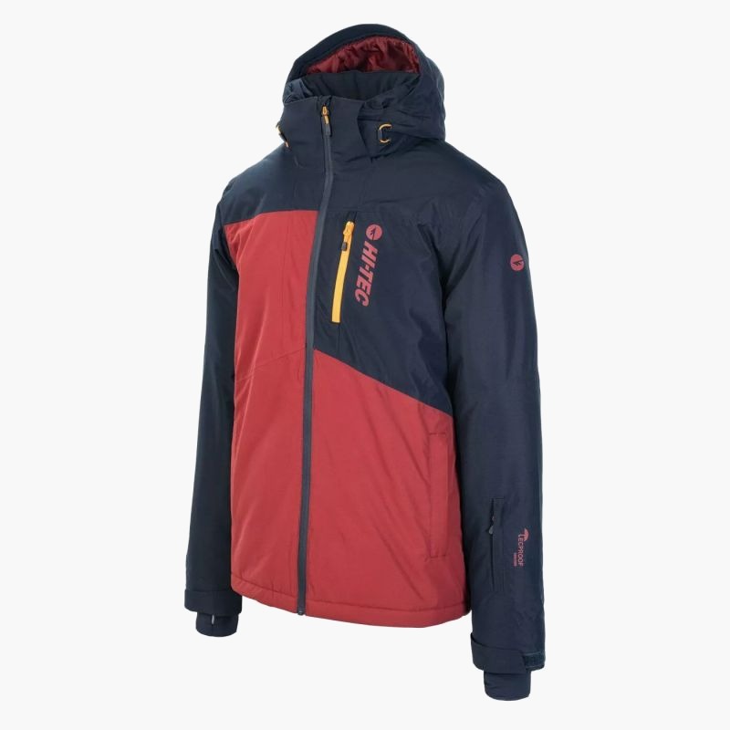 nanito_source_url:https://b2bsportswholesale.net/public/storage/productimages/fc/e6/0f/fc/1049581/image/xlarge_clean.jpg