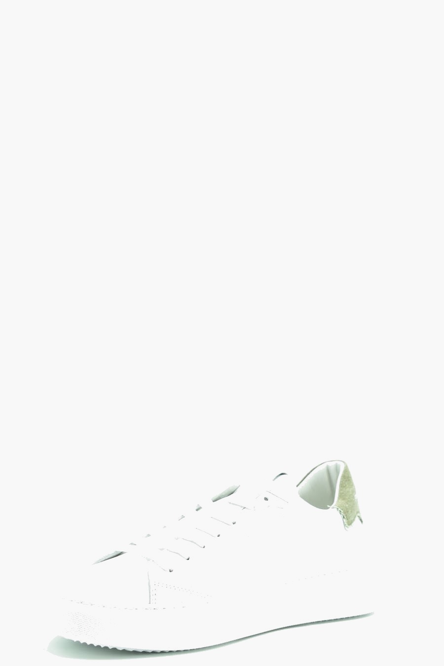 nanito_source_url:https://www.griffati.com/prod/product-104318-1958823679.jpg