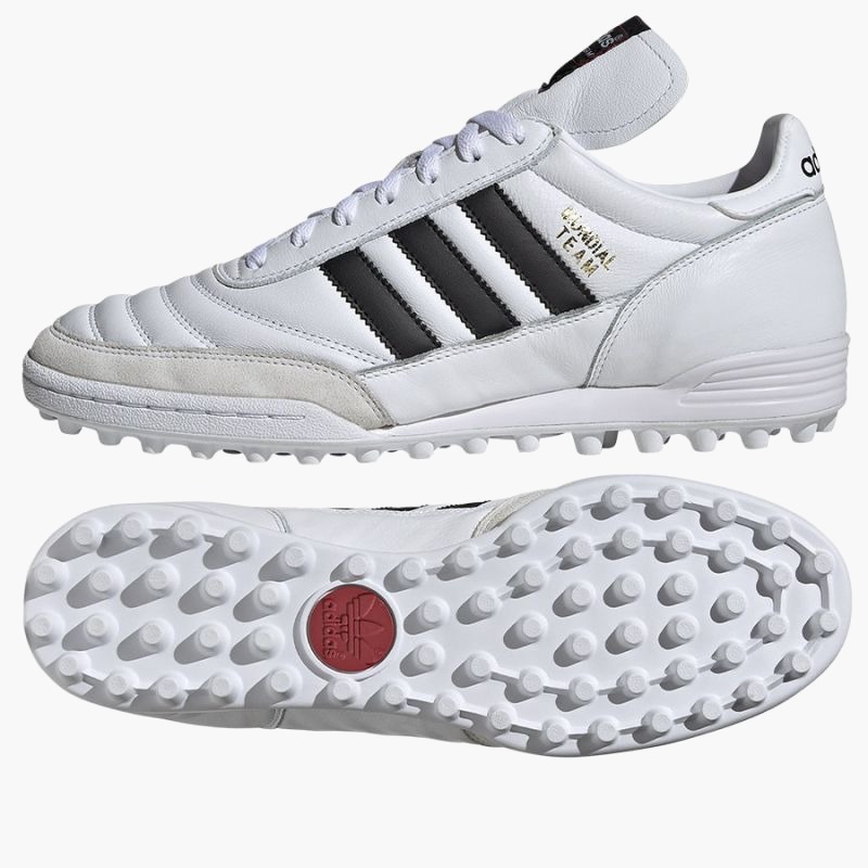 nanito_source_url:https://b2bsportswholesale.net/public/storage/productimages/14/f4/5d/2c/1138456/image/xlarge_clean.jpg