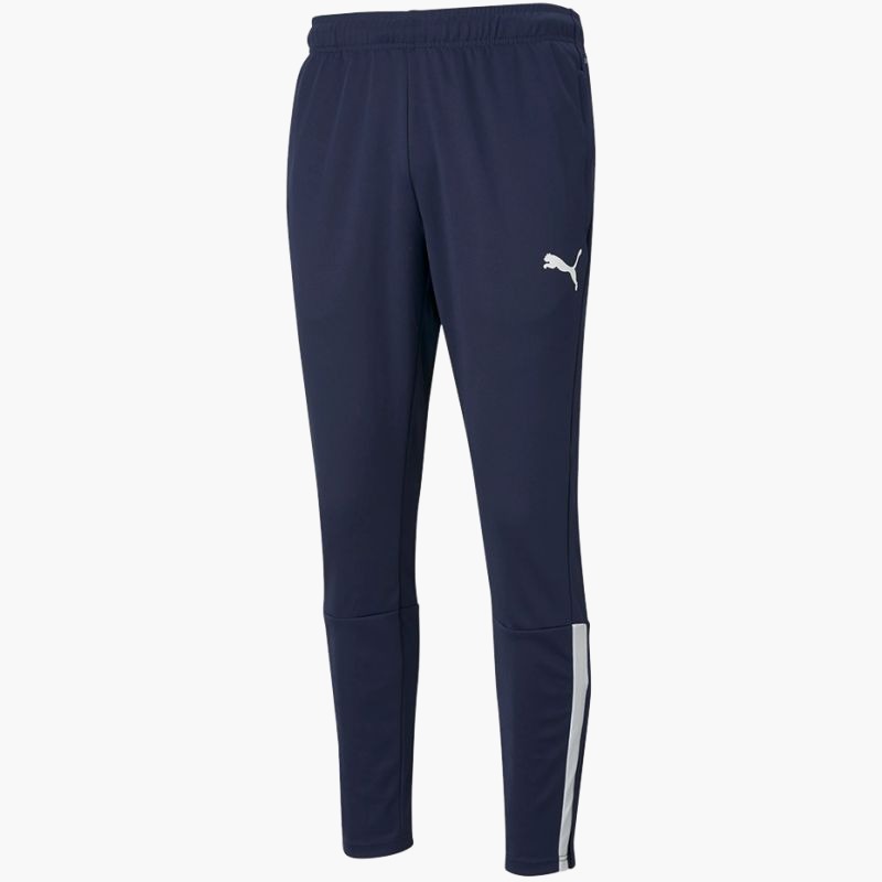 nanito_source_url:https://b2bsportswholesale.net/public/storage/productimages/02/ef/85/a5/2107100/image/xlarge_clean.jpg