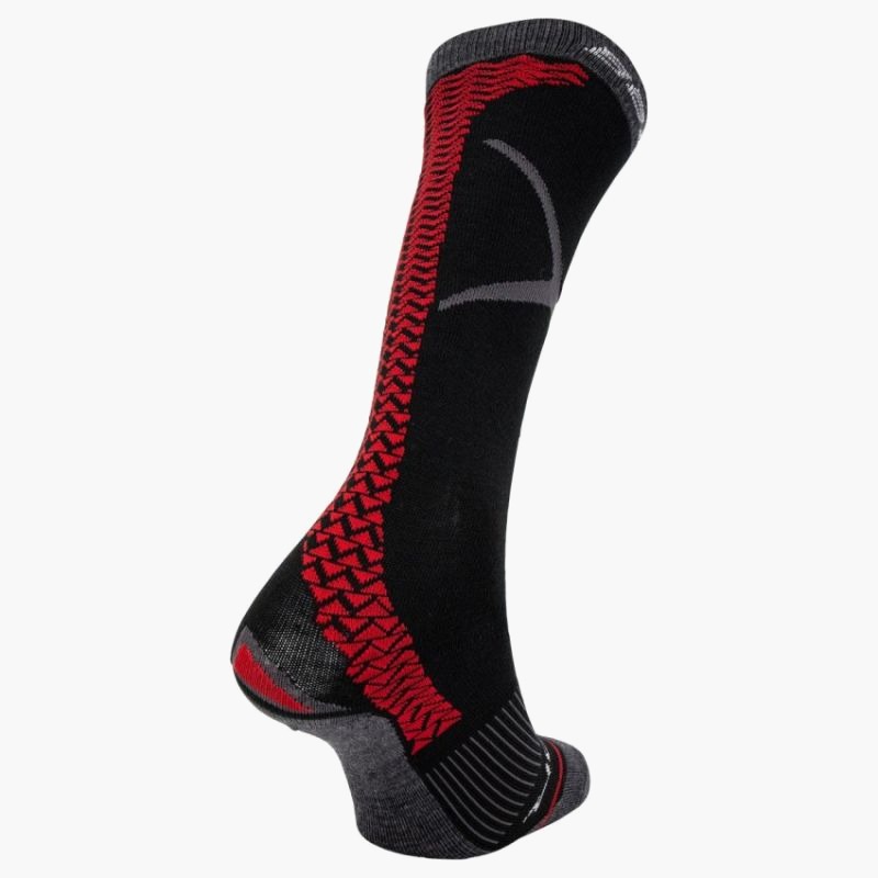 nanito_source_url:https://b2bsportswholesale.net/public/storage/productimages/7c/2f/6a/59/734912/image/xlarge_clean.jpg