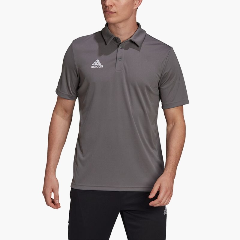 nanito_source_url:https://b2bsportswholesale.net/public/storage/productimages/14/c7/e9/8f/2225561/image/xlarge_clean.jpg