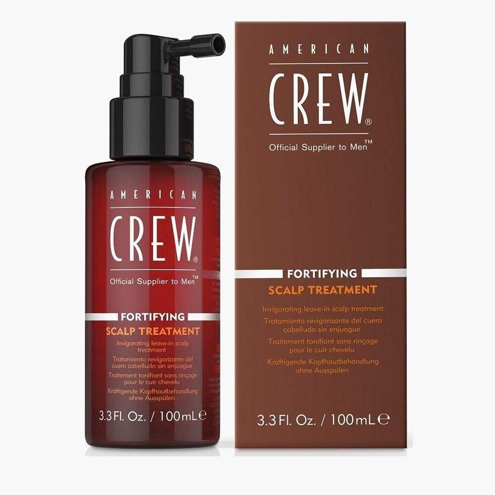 nanito_source_url:https://www.mewse.ro/images/produse/american-crew-fortifying-vegetable-proteins-leave-in-scalp-treatment-serum-for-volume-100-ml-1681398365.jpg