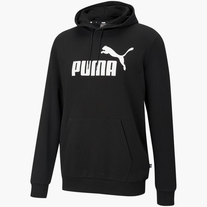 nanito_source_url:https://b2bsportswholesale.net/public/storage/productimages/ac/ac/5d/41/2196998/image/xlarge_clean.jpg