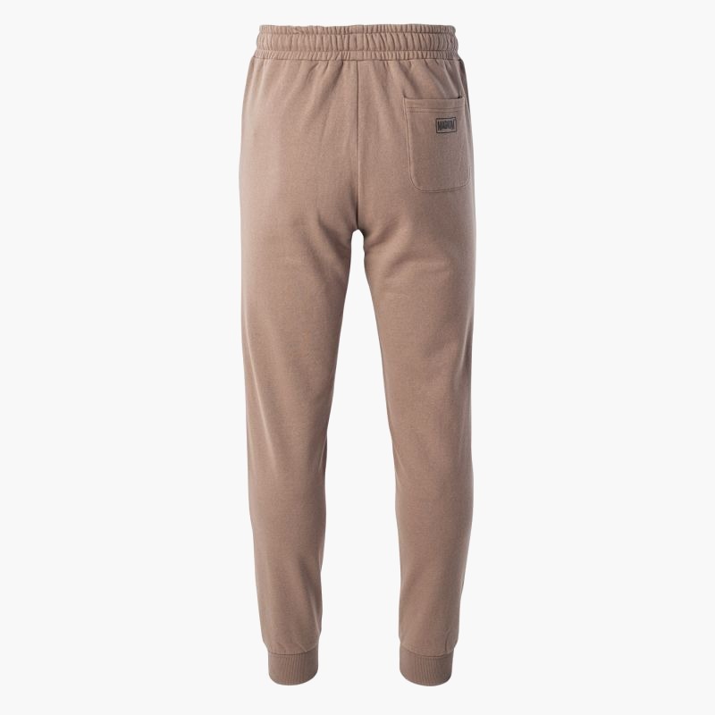 nanito_source_url:https://b2bsportswholesale.net/public/storage/productimages/98/66/d9/4d/1106602/image/xlarge_clean.jpg