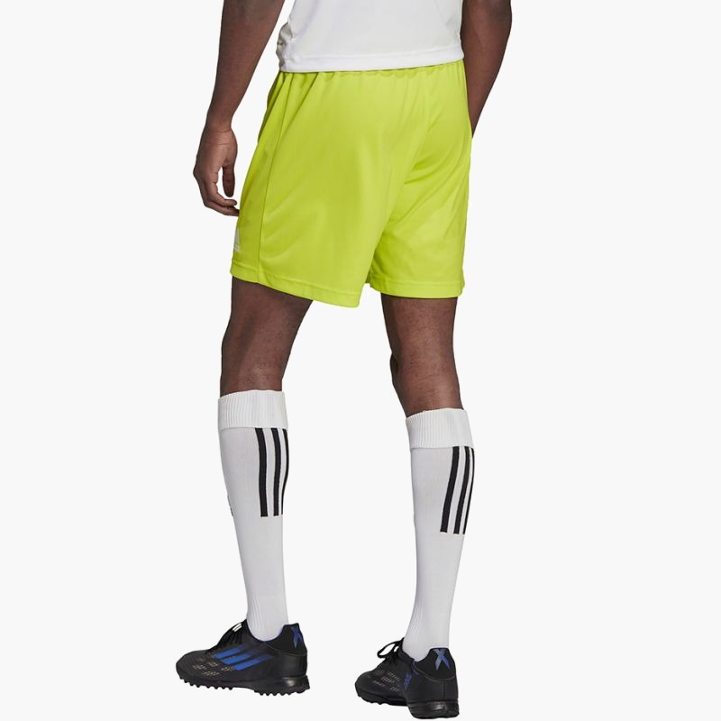 nanito_source_url:https://b2bsportswholesale.net/public/storage/productimages/e6/55/99/15/785216/image/xlarge_clean.jpg