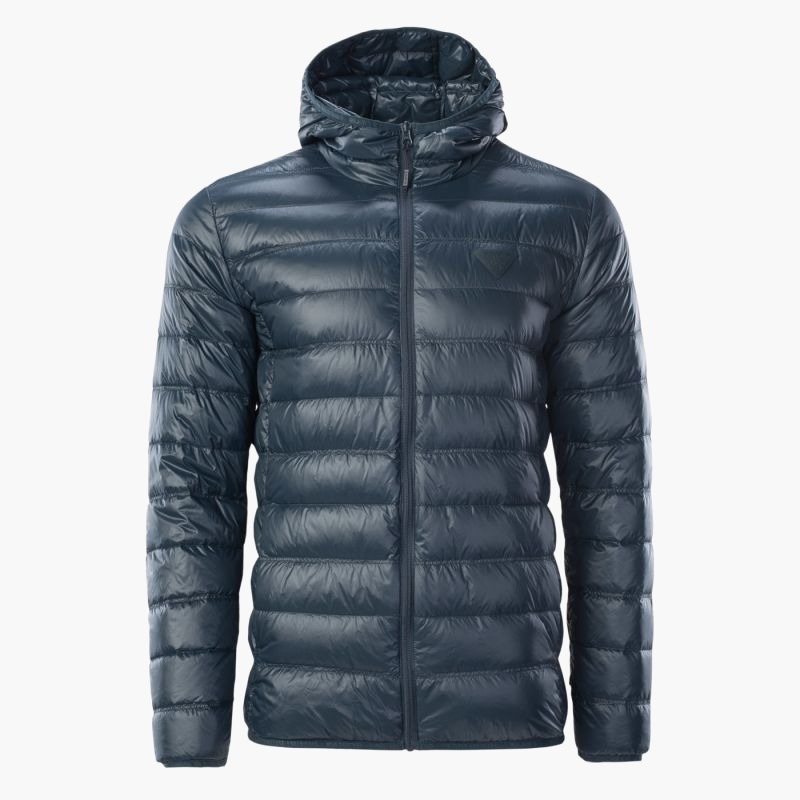 nanito_source_url:https://b2bsportswholesale.net/public/storage/productimages/9e/e6/d7/fa/888719/image/xlarge_clean.jpg