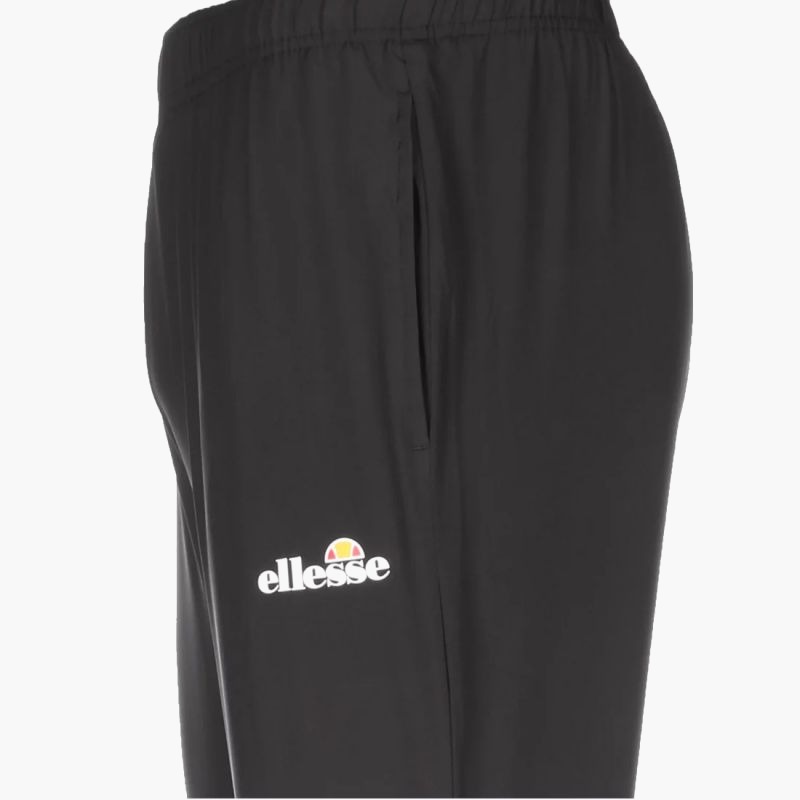 nanito_source_url:https://b2bsportswholesale.net/public/storage/productimages/cc/3b/cb/ff/1264020/image/xlarge_clean.jpg