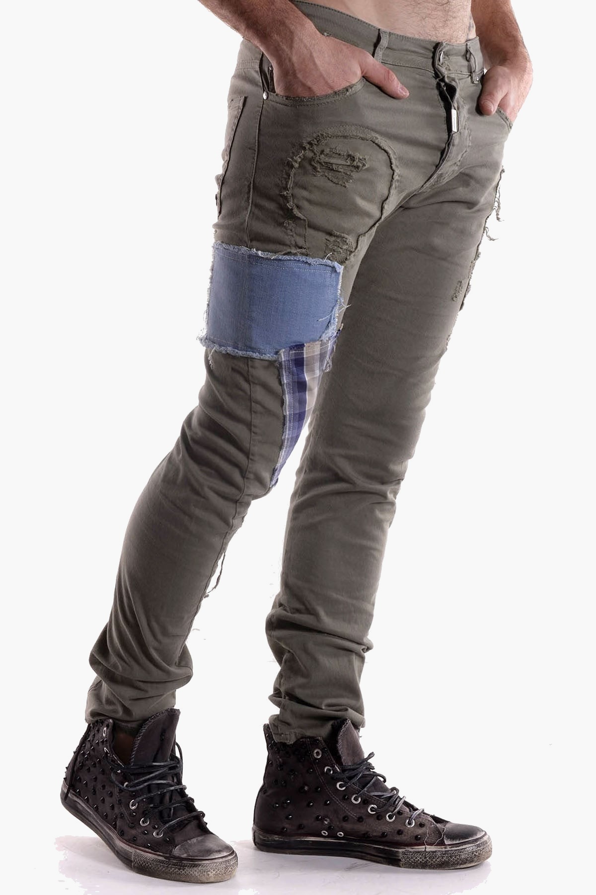nanito_source_url:https://www.griffati.com/prod/product-114699-1970378393.jpg