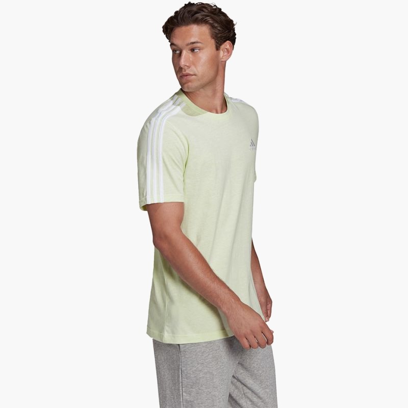 nanito_source_url:https://b2bsportswholesale.net/public/storage/productimages/b2/22/6a/0e/1075932/image/xlarge_clean.jpg