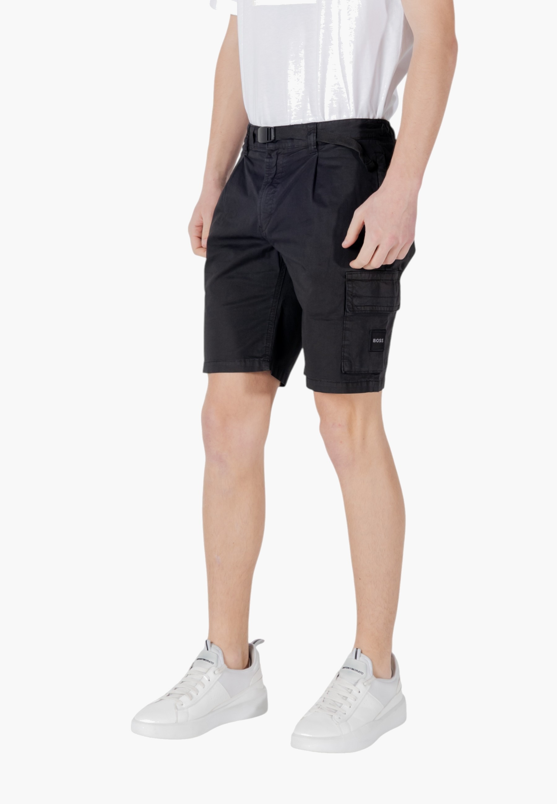 nanito_source_url:https://www.griffati.com/prod/product-102170-553435725.jpg