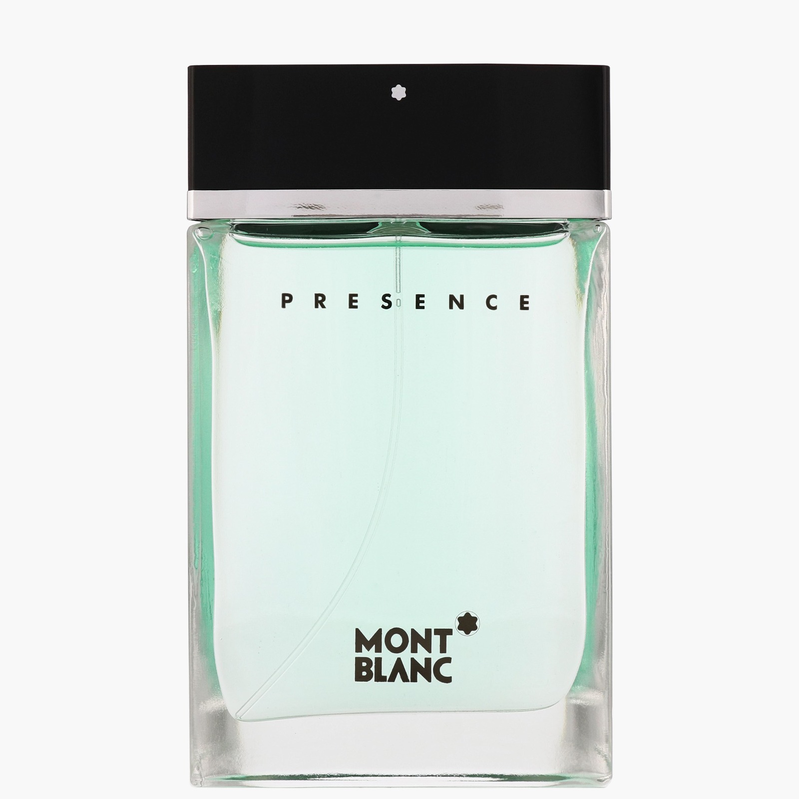 nanito_source_url:https://www.mewse.ro/images/produse/montblanc-presence-eau-de-toilette-for-men-75-ml-1679052879.jpg