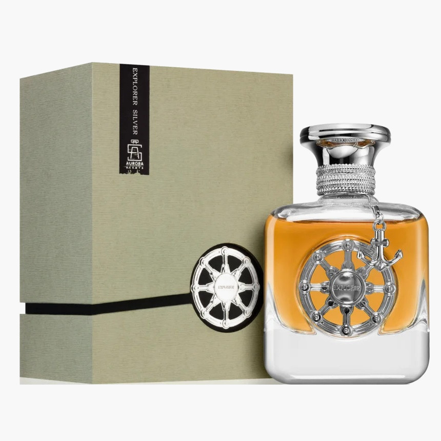 nanito_source_url:https://www.mewse.ro/images/produse/aurora-explorer-silver-eau-de-parfum-for-men-100-ml-1704791129.jpg