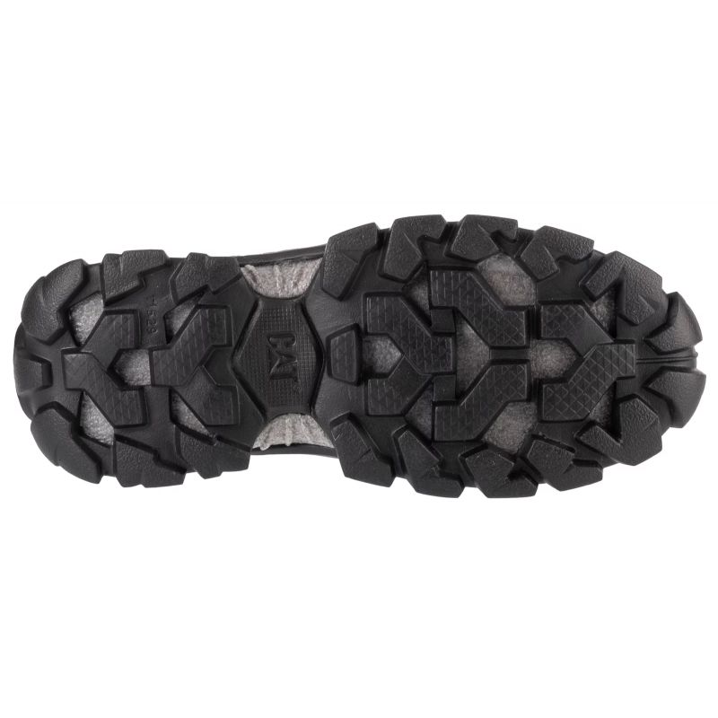 nanito_source_url:https://b2bsportswholesale.net/public/storage/productimages/fb/8d/e3/be/1091458/image/xlarge_clean.jpg