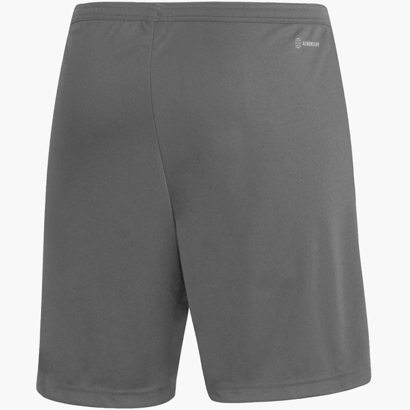 nanito_source_url:https://b2bsportswholesale.net/public/storage/productimages/e6/77/35/53/793197/image/xlarge_clean.jpg