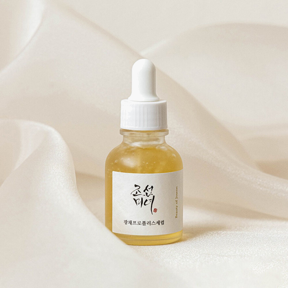 nanito_source_url:https://glowstation.com/wp-content/uploads/Beauty-of-Joseon-Glow-Serum-Propolis-Niacinamide-8809657114960a-1.jpg