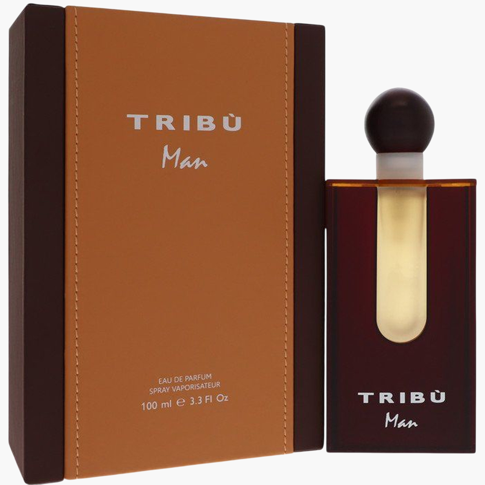 nanito_source_url:https://www.mewse.ro/images/produse/benetton-tribu-man-eau-de-parfum-for-men-100-ml-1760437200.png