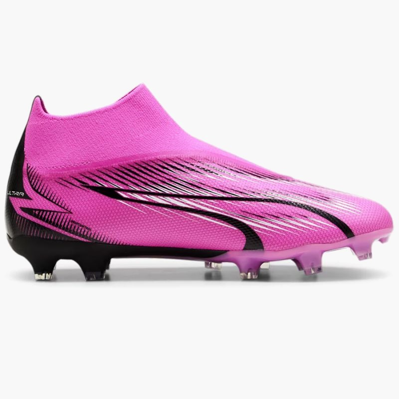 nanito_source_url:https://b2bsportswholesale.net/public/storage/productimages/8b/c9/b1/b1/1206499/image/xlarge_clean.jpg