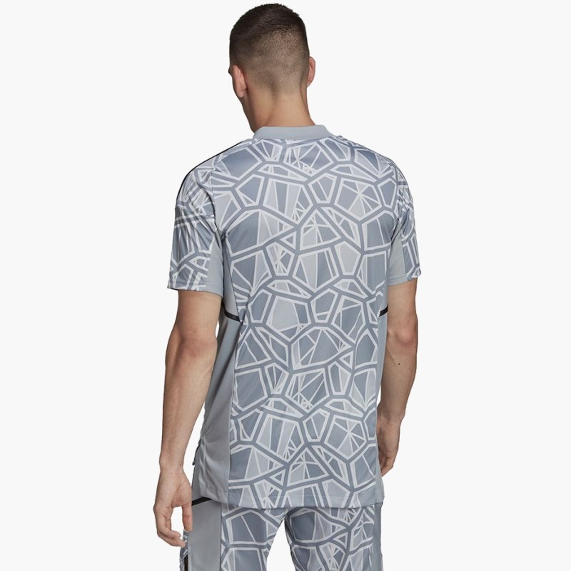 nanito_source_url:https://b2bsportswholesale.net/public/storage/productimages/cc/58/3a/f1/2242946/image/xlarge_clean.jpg