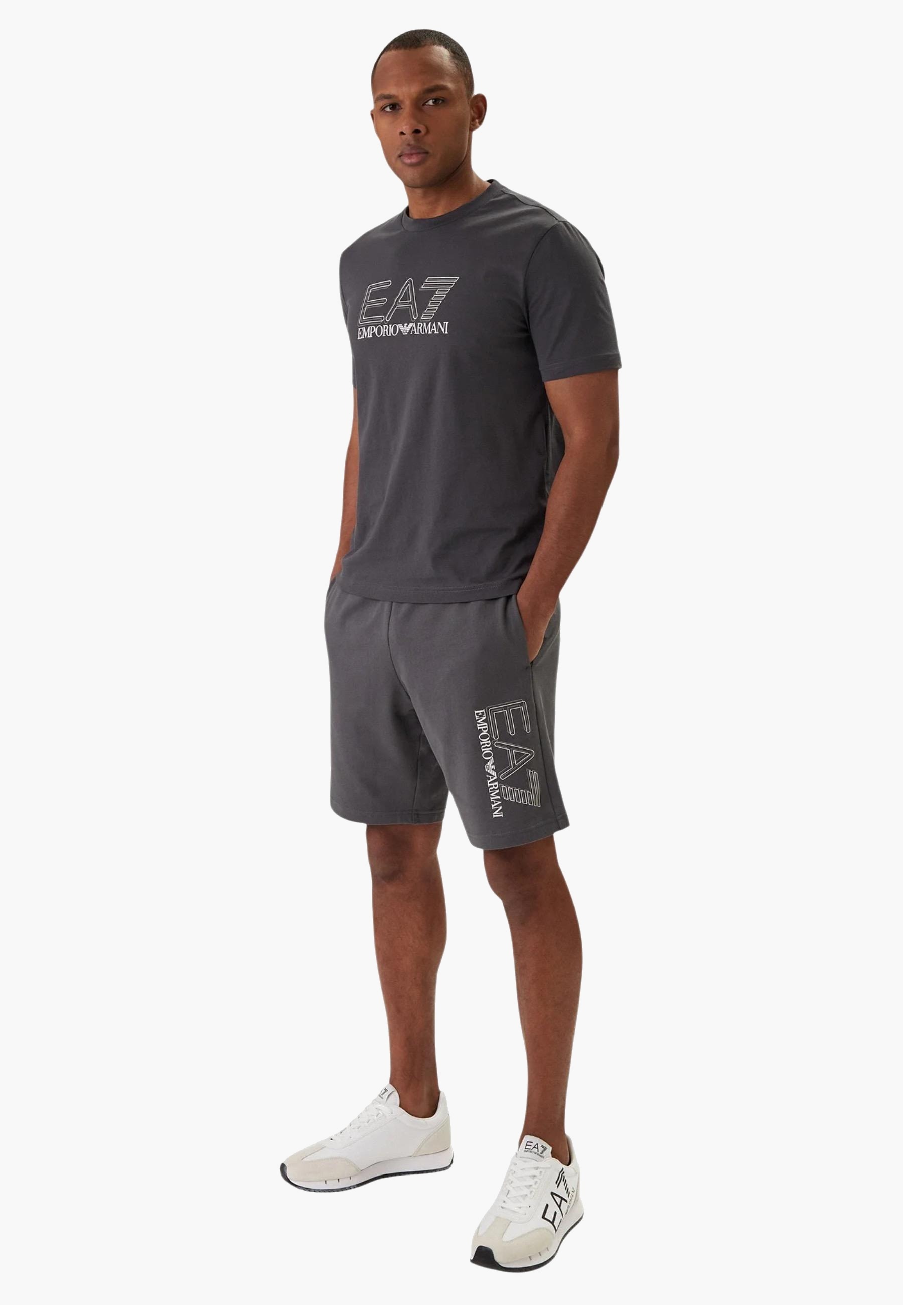 nanito_source_url:https://www.griffati.com/prod/product-110425-419881490.jpg