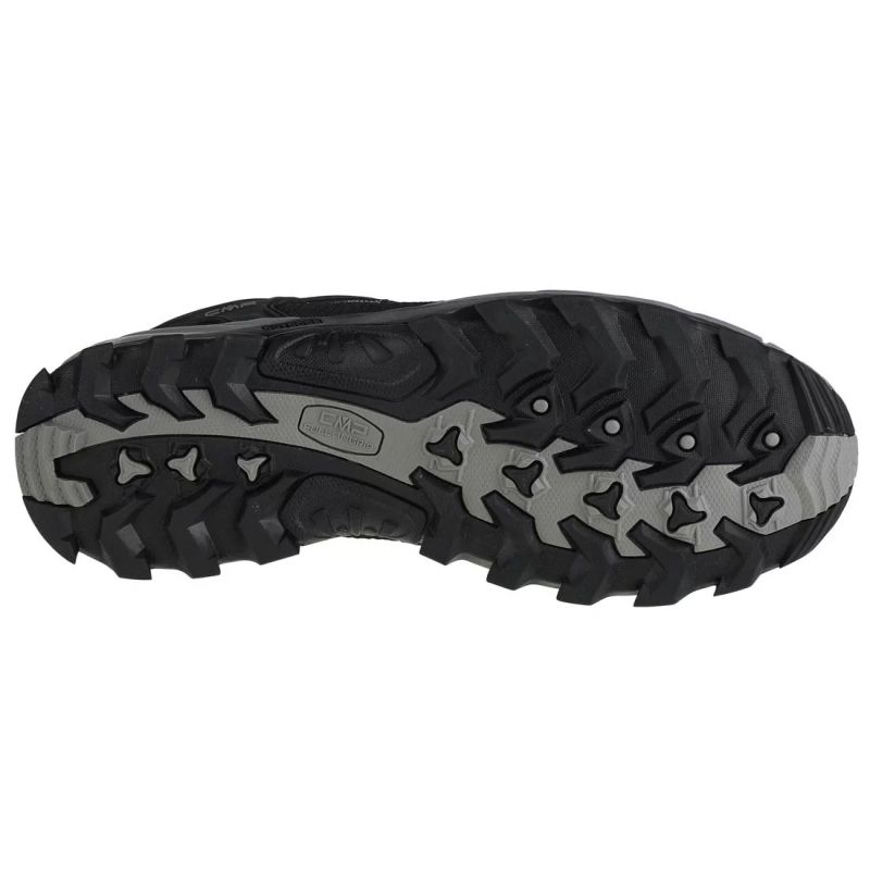 nanito_source_url:https://b2bsportswholesale.net/public/storage/productimages/40/19/e1/a8/1235124/image/xlarge_clean.jpg