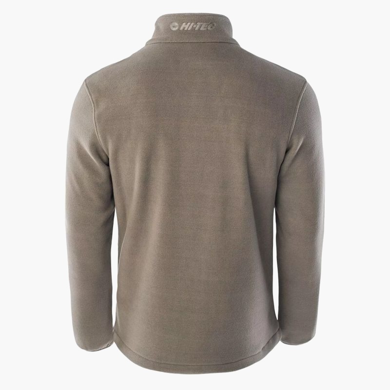 nanito_source_url:https://b2bsportswholesale.net/public/storage/productimages/56/35/18/58/923508/image/xlarge_clean.jpg