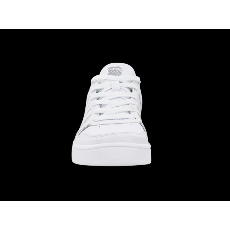 nanito_source_url:https://b2bsportswholesale.net/public/storage/productimages/4b/a7/09/f2/1335220/image/xlarge_clean.jpg