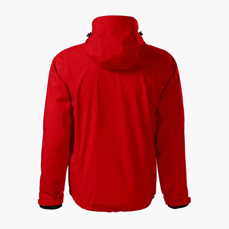 nanito_source_url:https://b2bsportswholesale.net/public/storage/productimages/47/ef/28/bf/917171/image/xlarge_clean.jpg