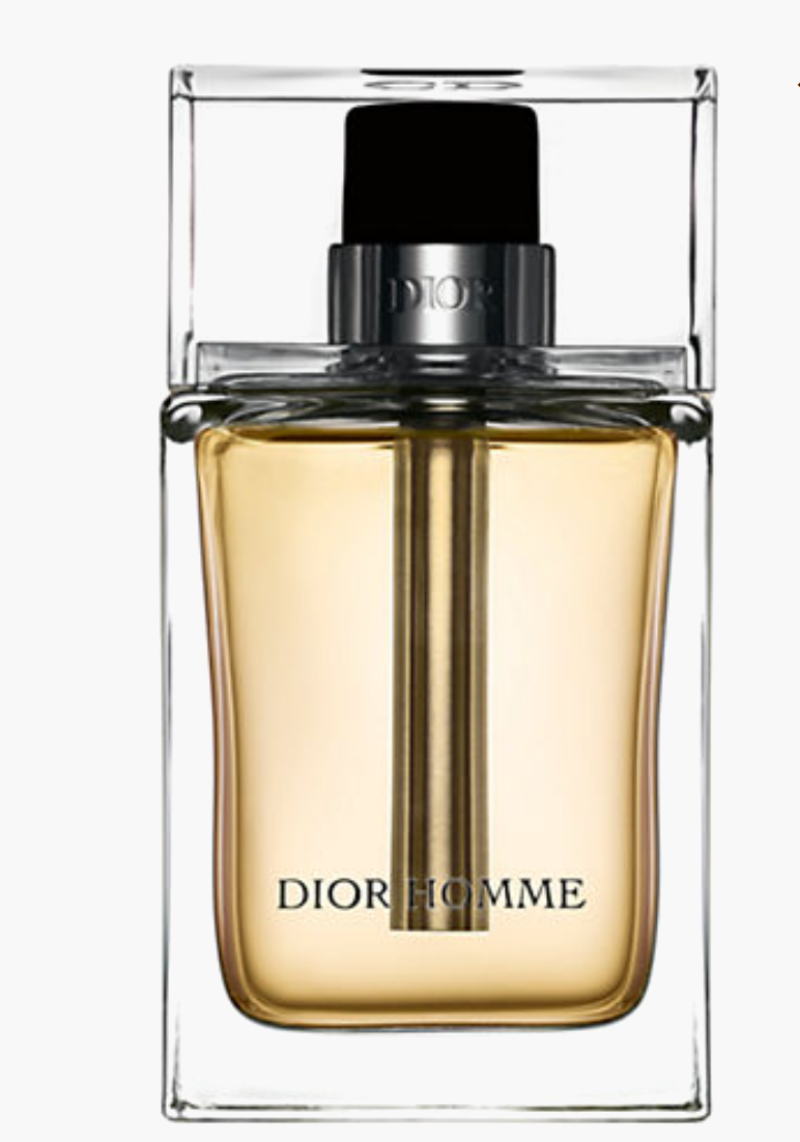nanito_source_url:https://www.mewse.ro/images/produse/christian-dior-dior-homme-eau-de-toilette-for-men-50-ml--1675325619.png