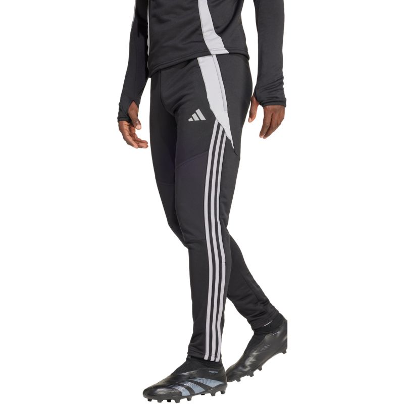 nanito_source_url:https://b2bsportswholesale.net/public/storage/productimages/01/c2/44/73/1131368/image/xlarge_clean.jpg