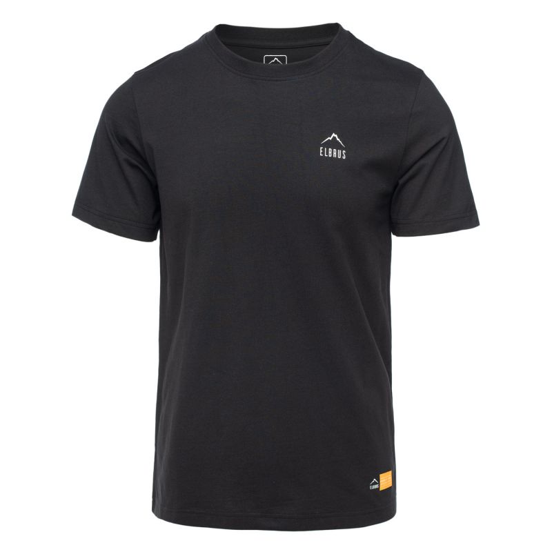 nanito_source_url:https://b2bsportswholesale.net/public/storage/productimages/f9/51/a9/c1/1102145/image/xlarge_clean.jpg