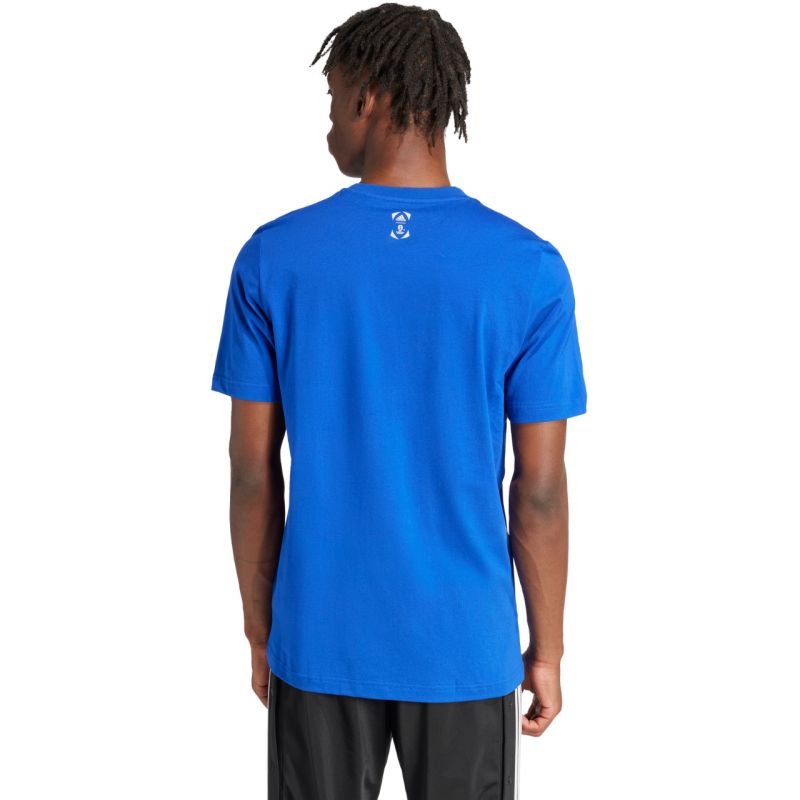 nanito_source_url:https://b2bsportswholesale.net/public/storage/productimages/b5/57/7e/5b/1120576/image/xlarge_clean.jpg