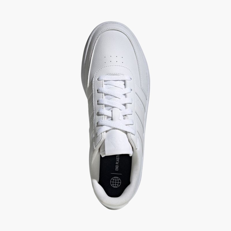 Adidas Breaknet 2.0 M ID7110 shoes