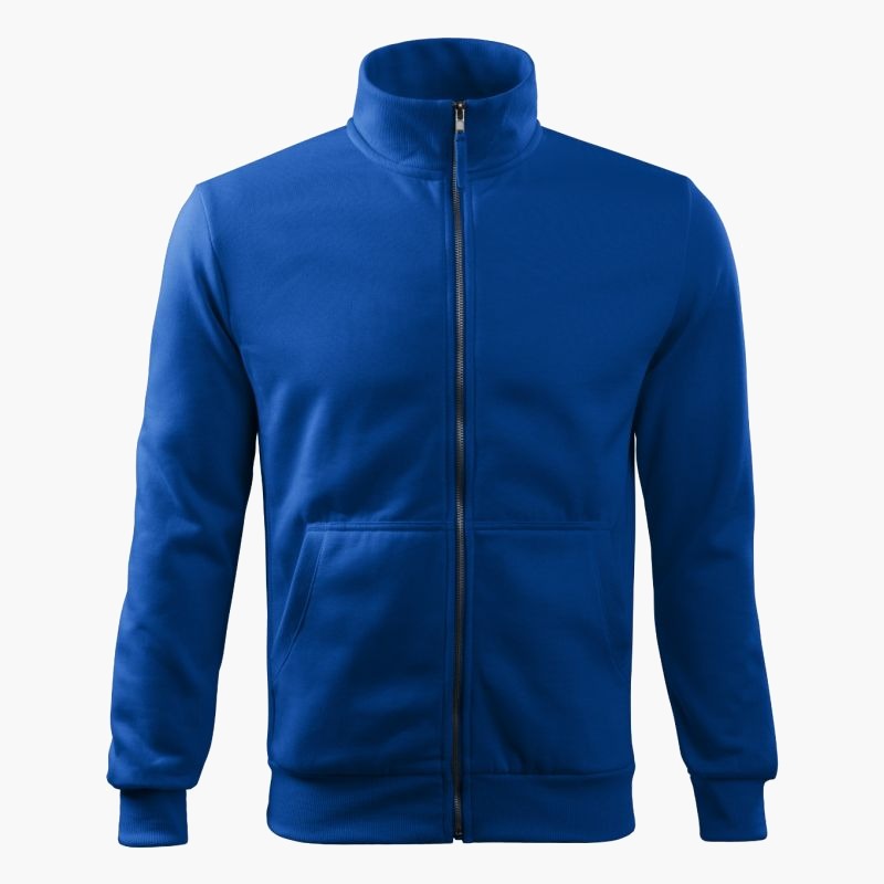 nanito_source_url:https://b2bsportswholesale.net/public/storage/productimages/98/4e/01/62/918384/image/xlarge_clean.jpg