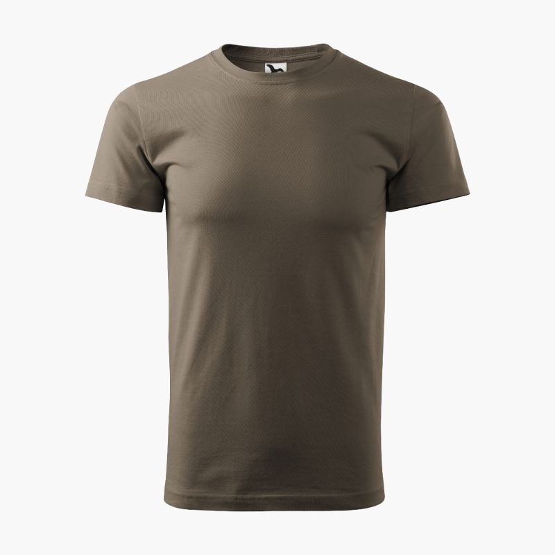 Malfini Heavy New M T-shirt MLI-13729
