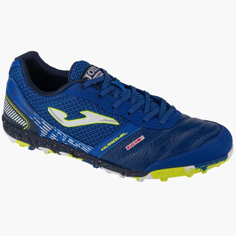 nanito_source_url:https://b2bsportswholesale.net/public/storage/productimages/36/81/c4/ce/1108049/image/xlarge_clean.jpg