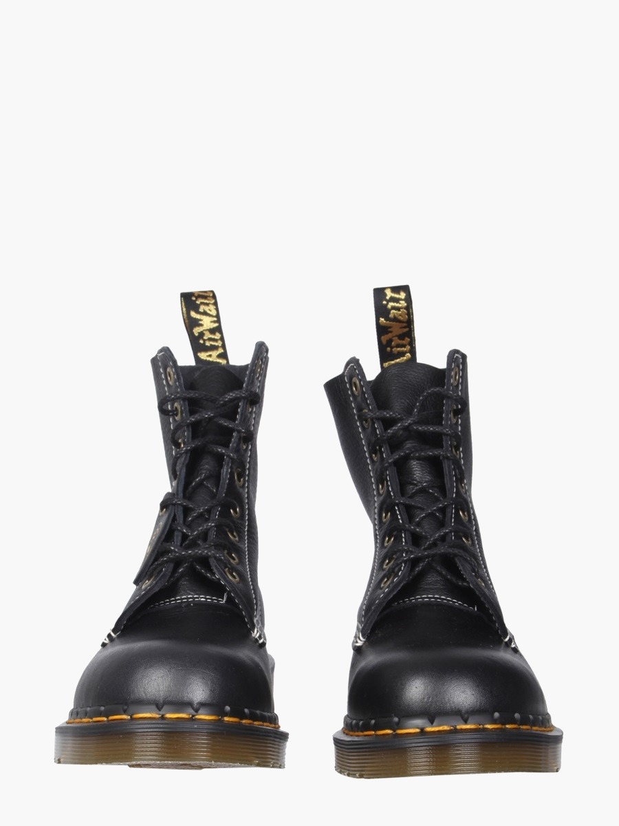 nanito_source_url:https://nokinstyle.com/2345172/1460-pascal-boots.jpg