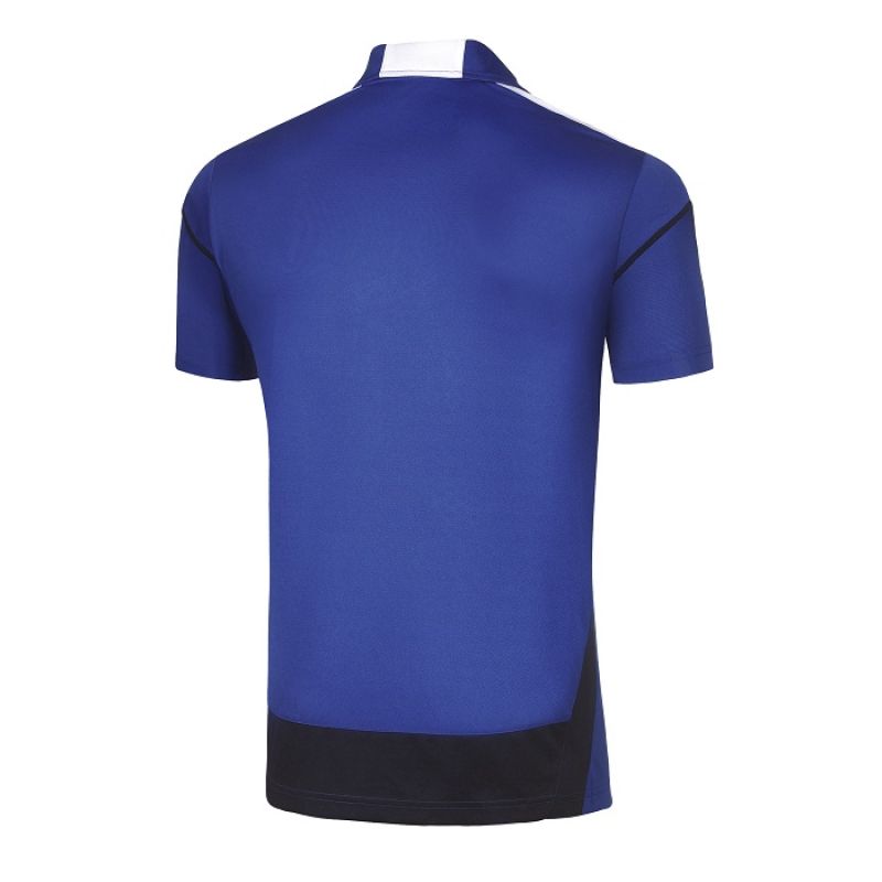 nanito_source_url:https://b2bsportswholesale.net/public/storage/productimages/56/88/83/17/2669310/image/xlarge_clean.jpg