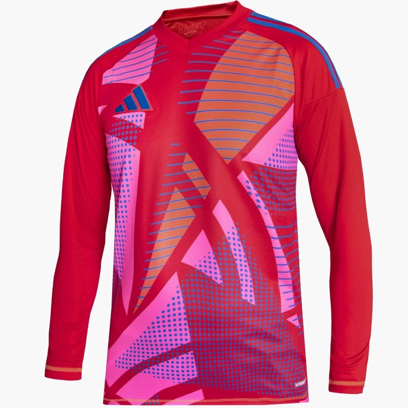 nanito_source_url:https://b2bsportswholesale.net/public/storage/productimages/d9/41/e8/9f/1118660/image/xlarge_clean.jpg