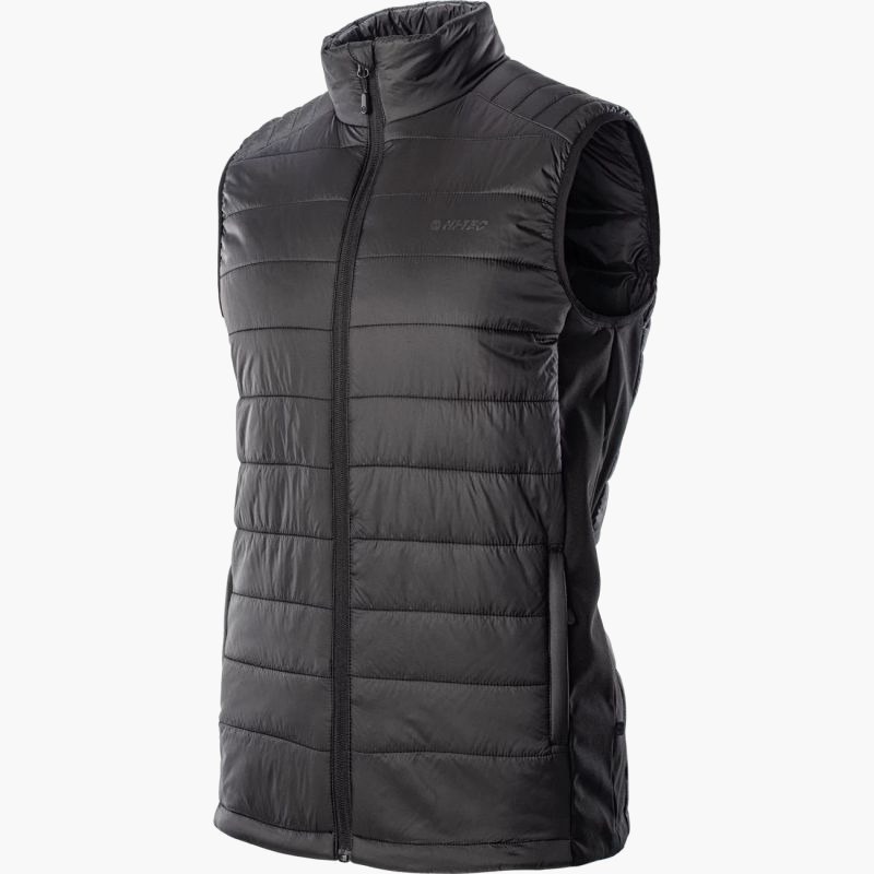 nanito_source_url:https://b2bsportswholesale.net/public/storage/productimages/3a/58/68/46/1062126/image/xlarge_clean.jpg