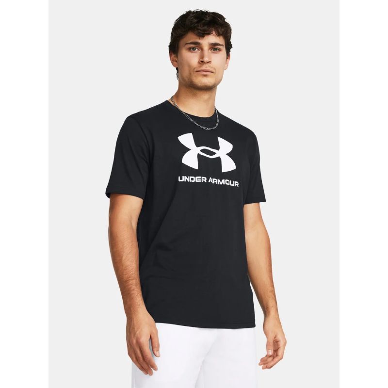 nanito_source_url:https://b2bsportswholesale.net/public/storage/productimages/a7/fd/89/b6/1471388/image/xlarge_clean.jpg