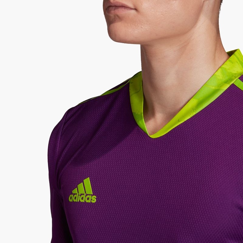nanito_source_url:https://b2bsportswholesale.net/public/storage/productimages/05/5a/9c/64/544026/image/xlarge_clean.jpg