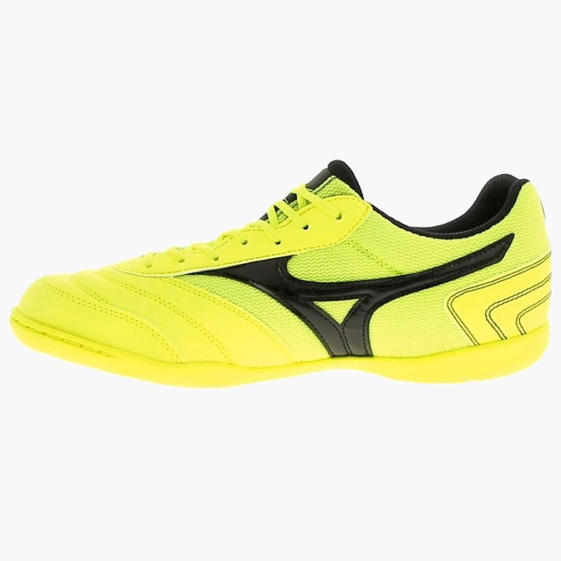 nanito_source_url:https://b2bsportswholesale.net/public/storage/productimages/51/53/5b/8b/1222118/image/xlarge_clean.jpg