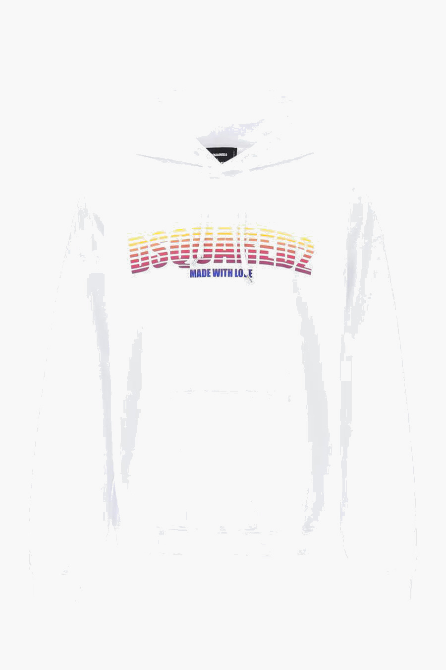 nanito_source_url:https://www.griffati.com/prod/product-103446-1987243330.jpg
