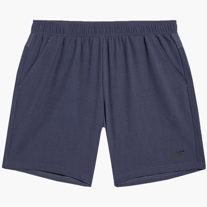 nanito_source_url:https://b2bsportswholesale.net/public/storage/productimages/2e/0b/d0/90/1388566/image/xlarge_clean.jpg
