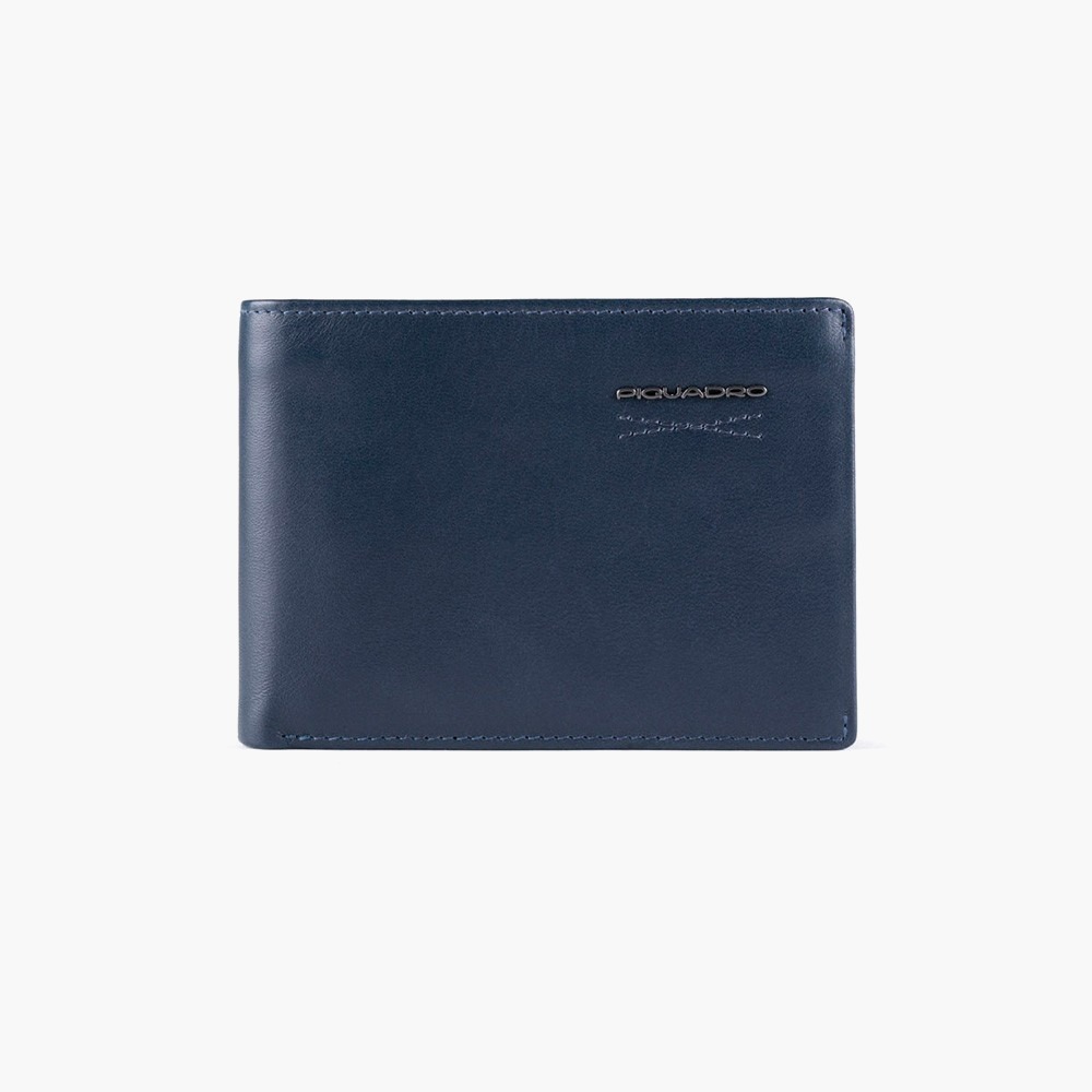 nanito_source_url:https://www.mewse.ro/images/produse/piquadro-obidos-leather-wallet-coin-holder-blue-13-x-9-5-x-2-cm-for-men-1678101564.jpg